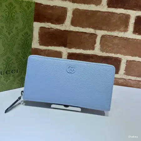 Bag 2212YA0014 Gucci 0803